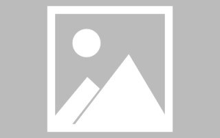 石河子赤水网站搭建代理品牌（赤水门户网站招标网）