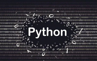 石河子 api php源码,下载的php源码怎么运行呢？